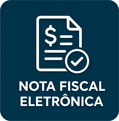 Nota-Fiscal-Eletrônica